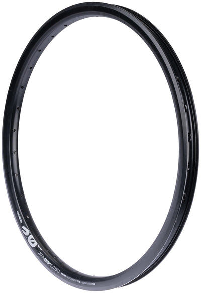 Disco di Contec Rim Zen 20