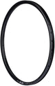 Disco Contec Rim Zen 24
