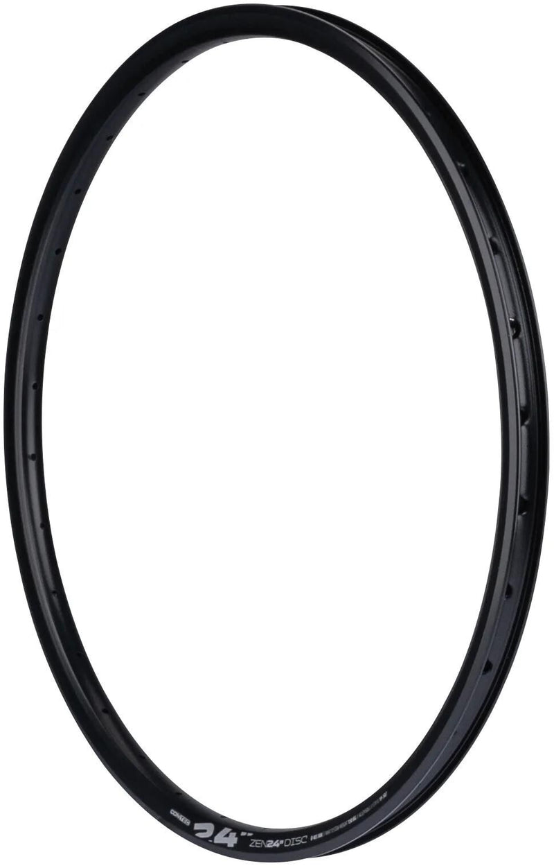 Disco Contec Rim Zen 24