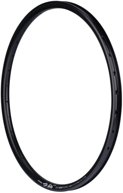 Disco Contec Rim Zen 24