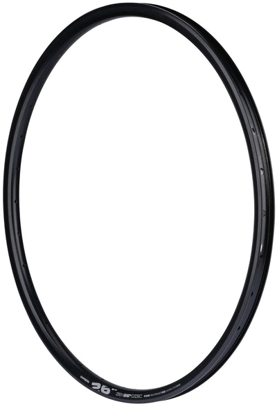 Disco di Contec Rim Zen 26