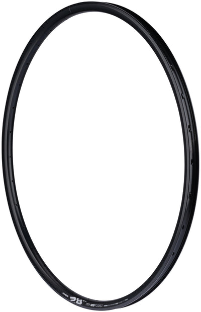 Disco di Contec Rim Zen 28