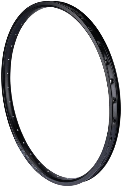 Contec CT LIBRAS DE ALUMINUM ZEN 24 D 24, 32L. 25-507, SV, SCHW