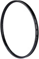 Contec Ct Rim Zen 28 Disc 28 36H 25-622 SV Nero