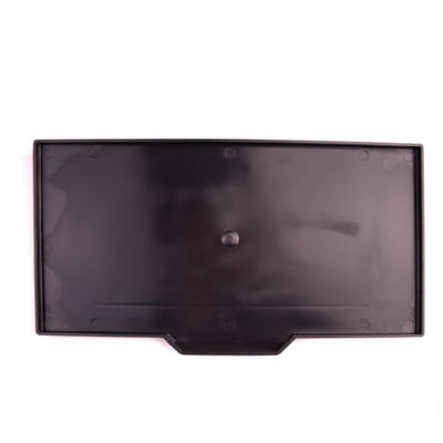 Cajón para Halley 2100 Elektrokill 160