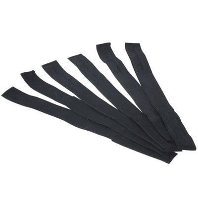 Cinturino elastico 32cm per ginocchiera armonica