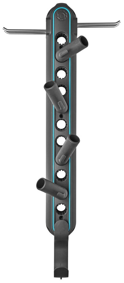 Gardena Combisystem Tool Rack Flex