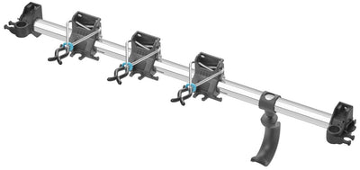 Garden Tool Holder Plus