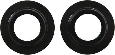 Sram fr. Adaptador Cap f. Aumento 60