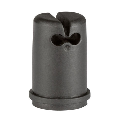 Ako topisolator voor afrasteringsnetten