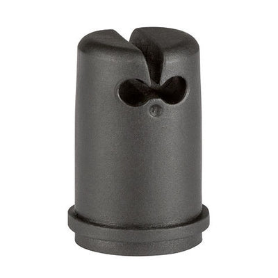 Ako topisolator voor afrasteringsnetten