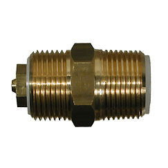 Parte del pezón de conexión Arato completa