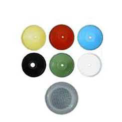 Filtro Arato 6 ugelli