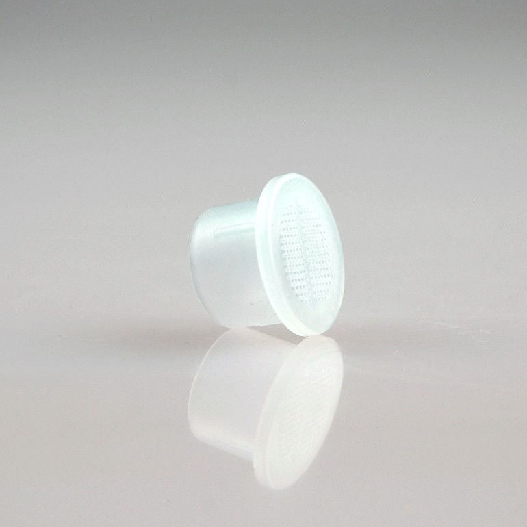 Tamiz Arato art bn para 34