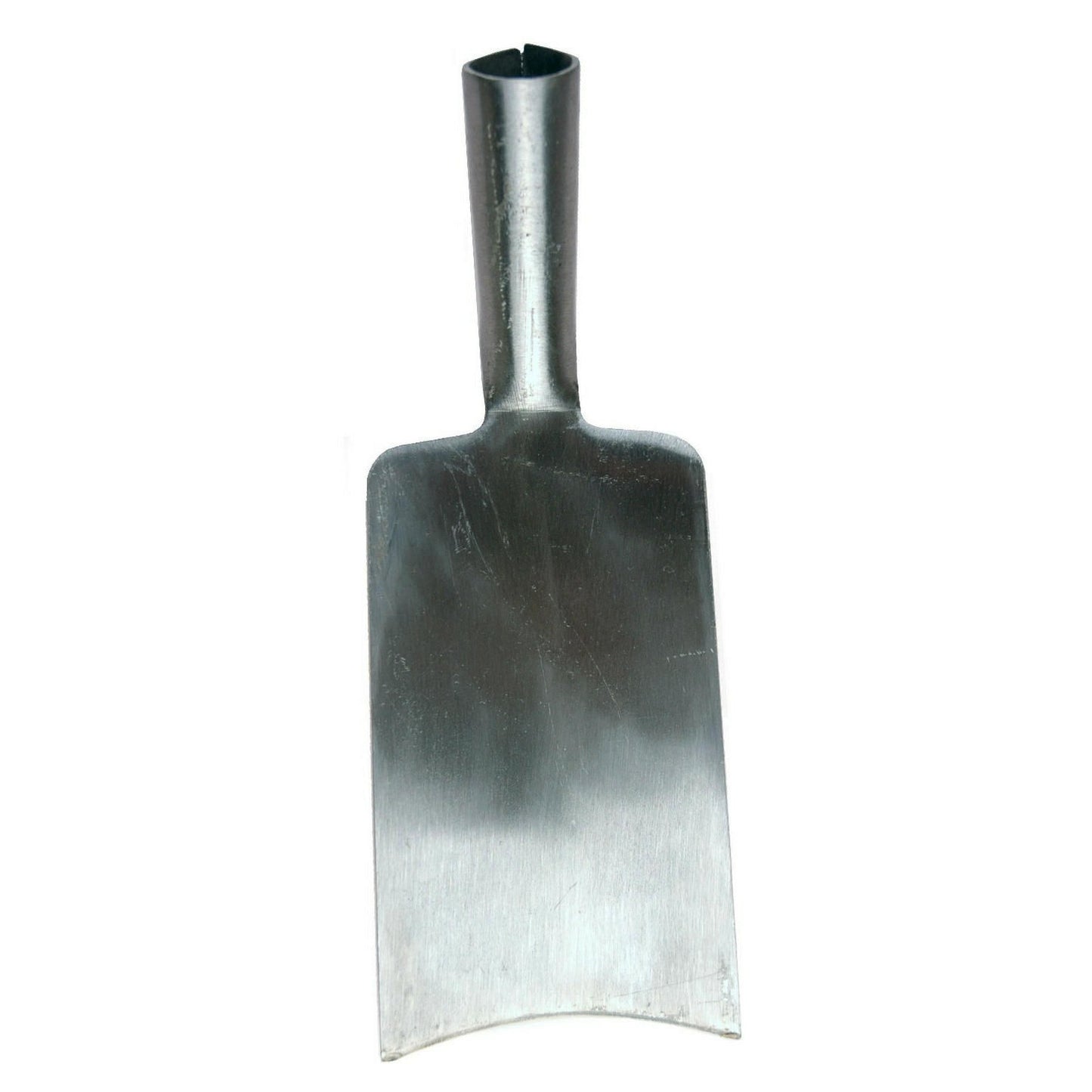 Mm Eurotool Betuwe pala de arcilla suelta