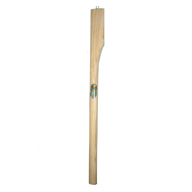 Mm eurotool bijlsteel 90cm essen recht atlas
