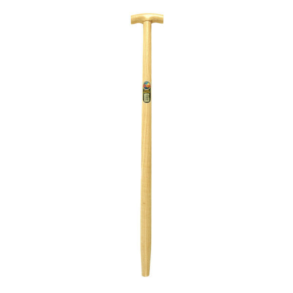 Mango eurotool mm dulvork 95cm atlas