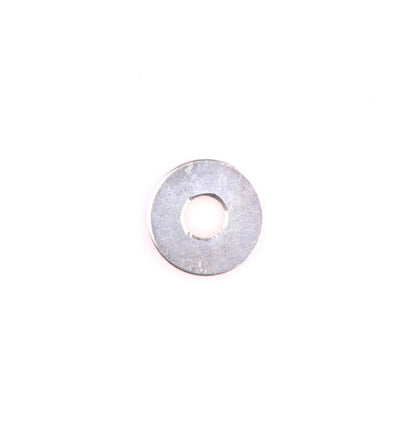 Anello di riempimento dell'Eider