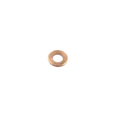 Anello distanziale dell'Eider