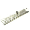 Mm eurotool grashark mm 60cm los