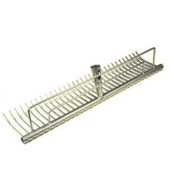 Mm eurotool grashark mm 60cm los