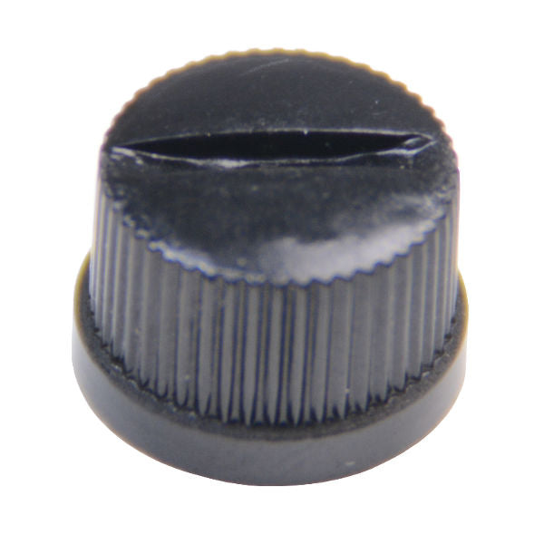 Aesculap econom tapa de escobilla de carbón econom