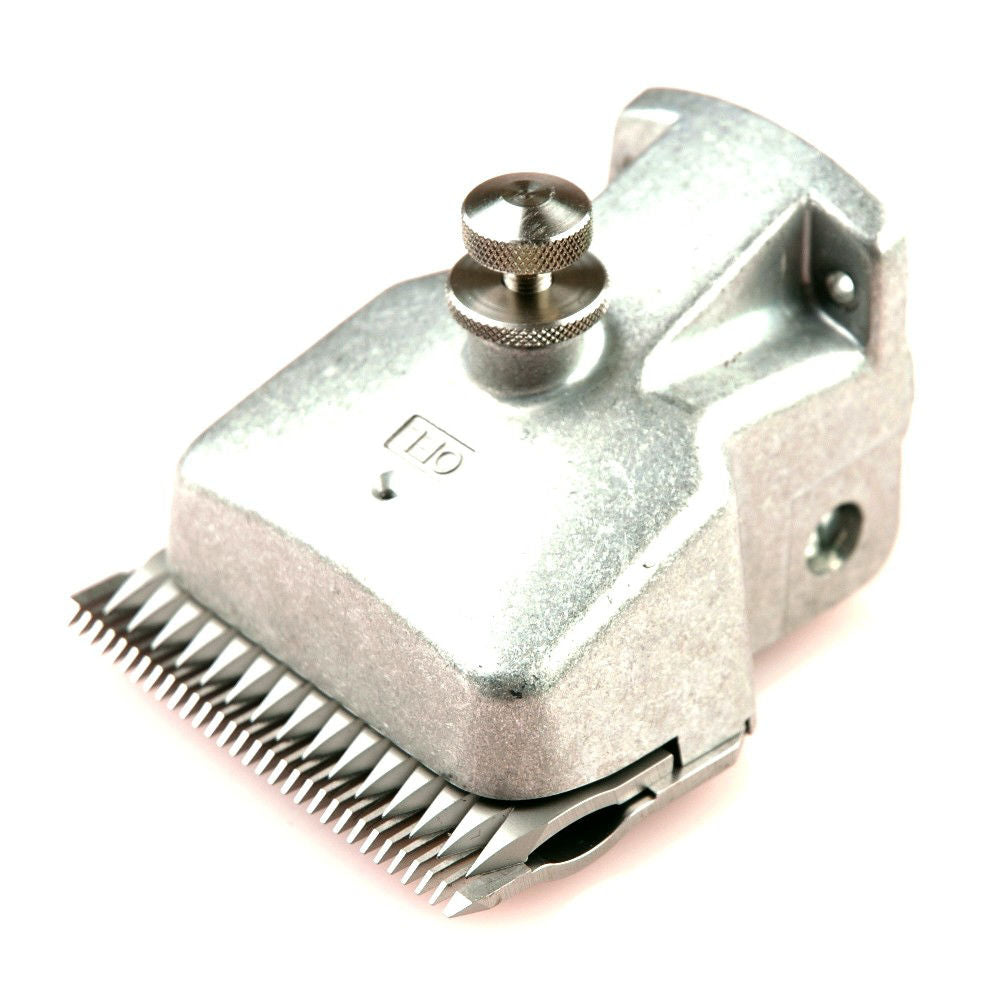 Testina rasante aesculap econom beef econom 2