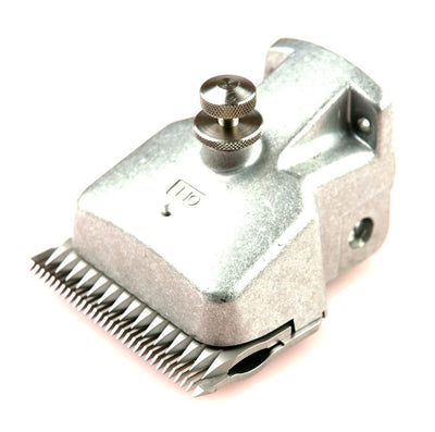 Aesculap econom cabezal de afeitar vacuno econom 2