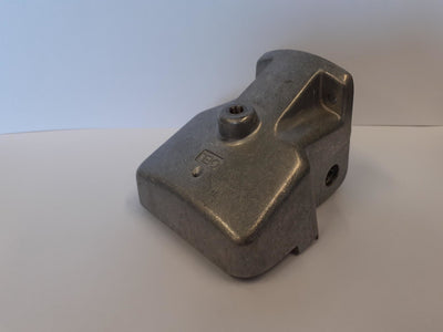 Aesculap econom afeitadora cabeza casa econom 160w200w