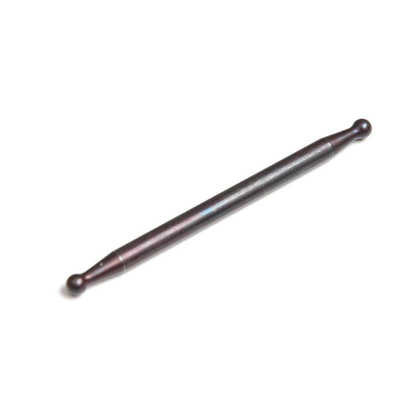 Aesculap econom varilla de empuje econom 160w 200w