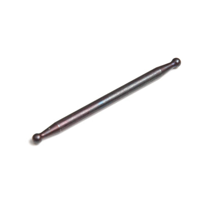 Aesculap econom varilla de empuje econom 160w 200w