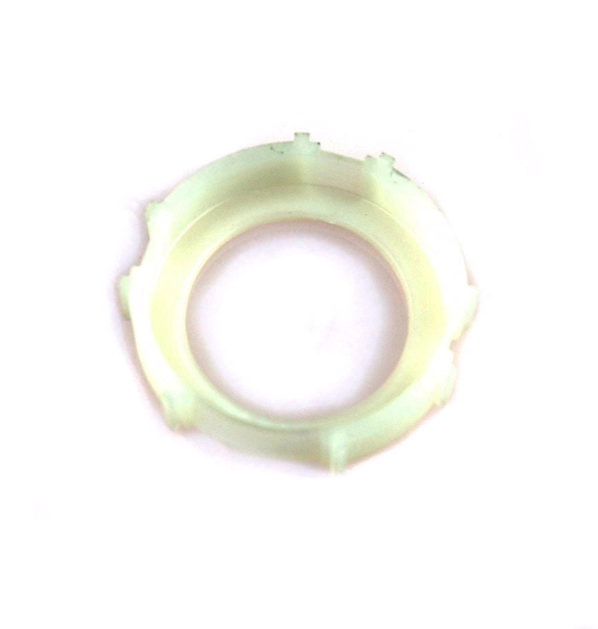 Aesculap econom afstandsring kunststof econom 160w