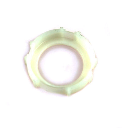 Aesculap econom afstandsring kunststof econom 160w