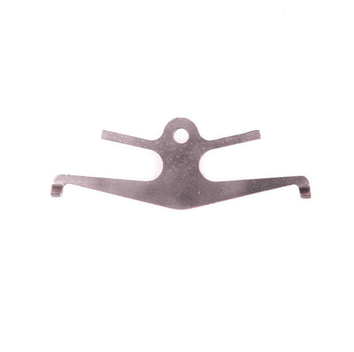 Aesculap econom puente de resorte soporte econom v ovejashead