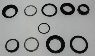 Dr auricolare neco 1 aad