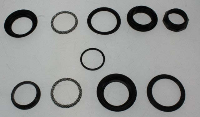 Dr auricolare neco 1 aad