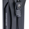 Contec Foldeslot Sherlock