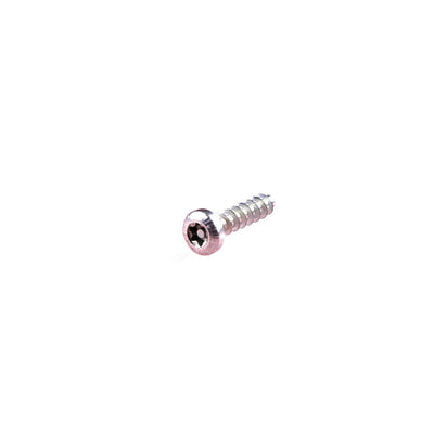 Tornillo heiniger v delta