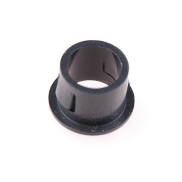 Aislador de cable Halley