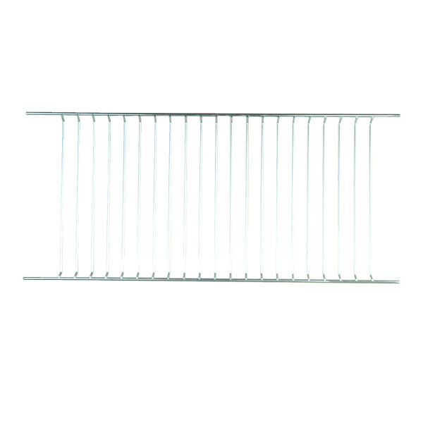 Bastidor de alto voltaje Halley v 2138