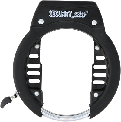 Security plus ringslot rs 59 fr.lock sec.plus rs 59 black