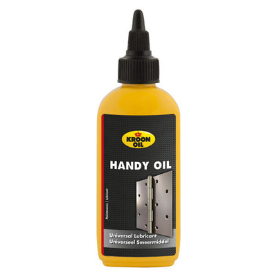 Aceite lubricante Handy Oil 100 ml
