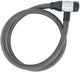 Security Plus Arm.Cab.Lock Sec.Plus Pk 96 Fumato