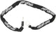 Catena plug-in Security Plus Sec.Plus Nylon Coating