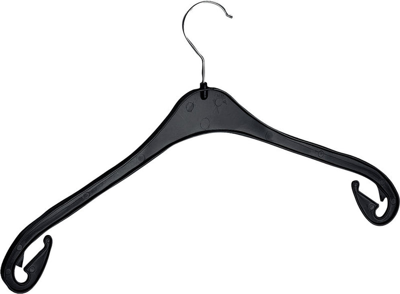 Producten kledinghanger 43cm