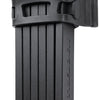 Trelock FS 360 Código Foldeslot 85 cm Negro