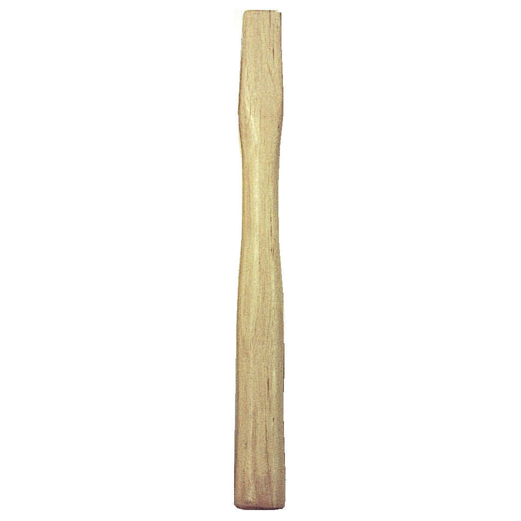 Mm eurotool klauwhamersteel hickory 13