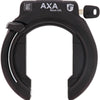 Axa block xxl retractable frame lock