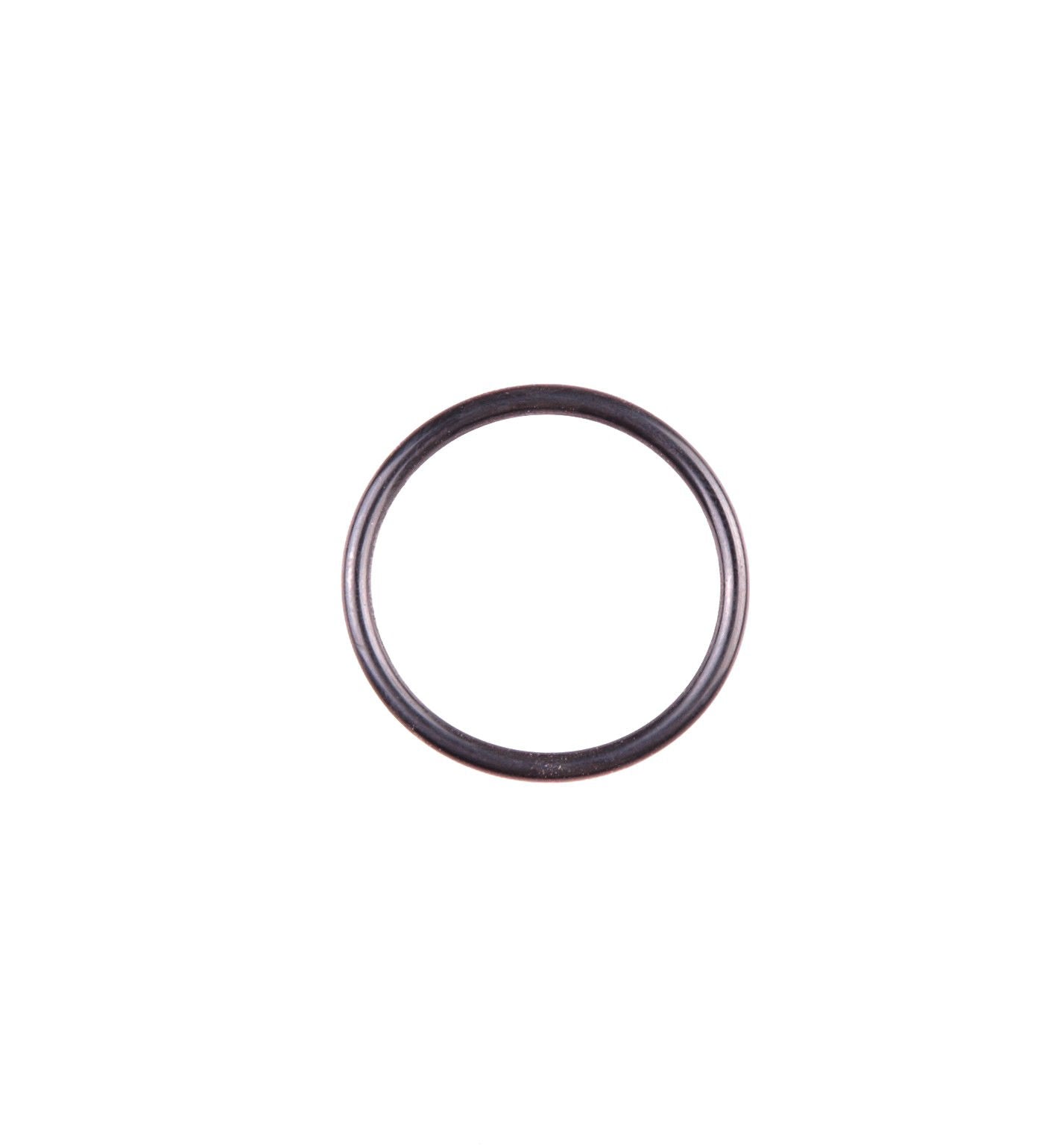 Lister liscop o ring v lagers lister