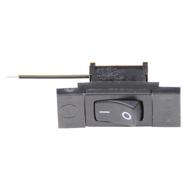 Lister liscop switch lister 13001400 21822